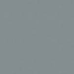 Tapet Boråstapeter Ocean Sand 7585