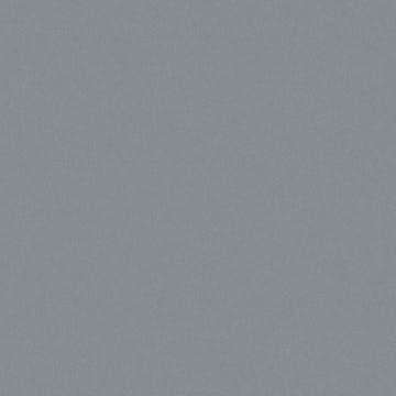 Tapet Boråstapeter Ocean Sand 7585