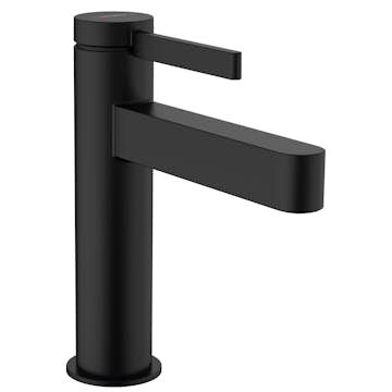 Tvättställsblandare Hansgrohe Finoris 110