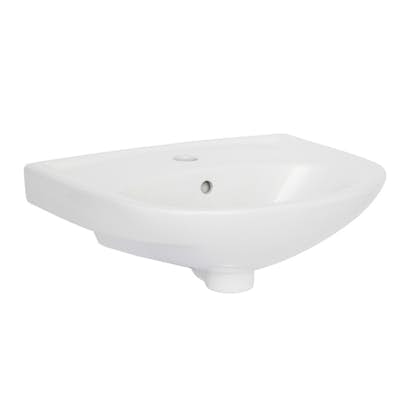 Tvättställ Alterna Basic