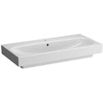 Tvättställ Alterna Lusso