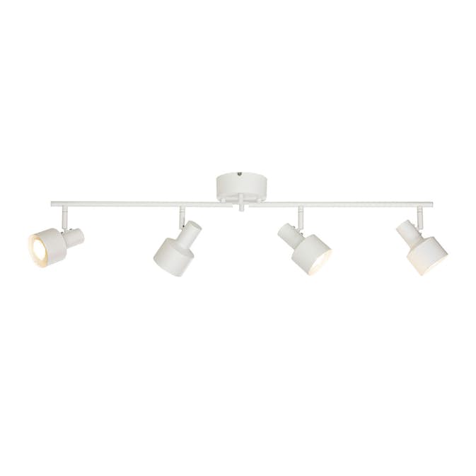 Spotlights Aneta Ferdinand 4:a