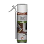Fogskum Danalim Extra 601 Byggfog & Butyltätning 500 ml Isocyanatfri