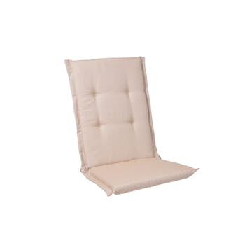 Trädgårdsdyna Fritab Basis Utomhus