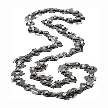 Sågkedja Black & Decker A6235CS Till CS1835