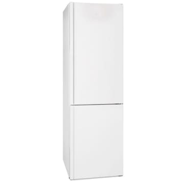 Fristående Kyl & Frys GRAM KF 471854 N-2 med Automatisk Avfrostning