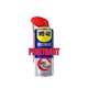 Rostlösare WD-40 Penetrant 400ml