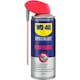 Rostlösare WD-40 Penetrant 400ml