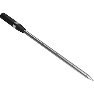 Stektermometer Bosch HEZ32WA00 Trådlös