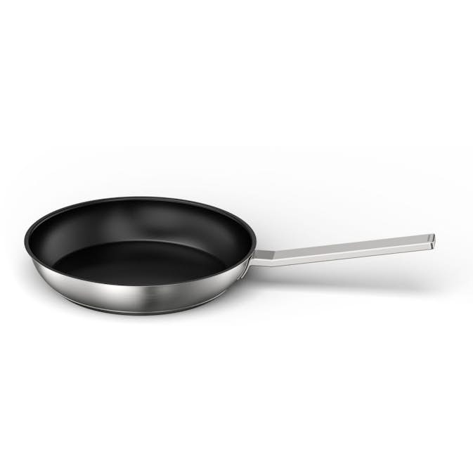 Stekpanna Bosch HEZ9CF280 22 cm