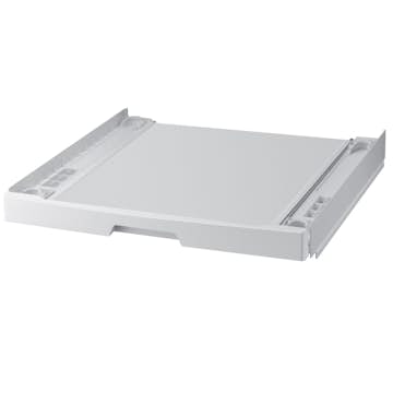 Stapelkit Samsung SKK-UDW För Tvättmaskiner