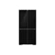 Kyl/Frys Samsung RF65DB970E22EF