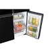 Kyl/Frys Samsung RF65DB970E22EF