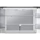 Kyl/Frys Samsung RF65DB970E22EF