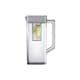 Kyl/Frys Samsung RF65DB970E22EF