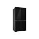 Kyl/Frys Samsung RF65DB970E22EF