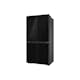 Kyl/Frys Samsung RF65DB970E22EF