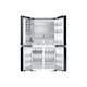 Kyl/Frys Samsung RF65DB970E22EF