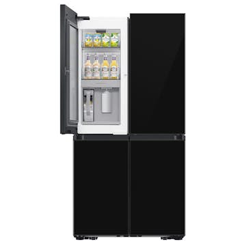 Kyl/Frys Samsung RF65DB970E22EF