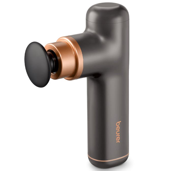 Massagepistol Beurer MG 79 LE 2024