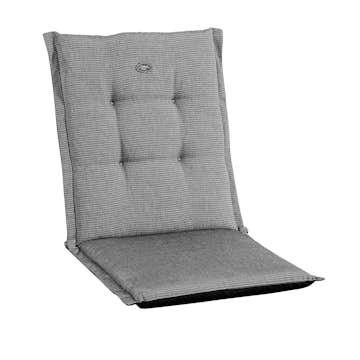 Universaldyna Fritab Canyon Utomhus