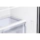 Kyl/Frys Samsung French Door RF50C530EB1/EF
