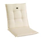 Universaldyna Fritab Canyon Utomhus