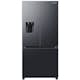 Kyl/Frys Samsung French Door RF50C530EB1/EF