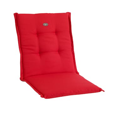 Universaldyna Fritab Canyon Utomhus