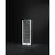 Vinkyl Smeg SCV115GS