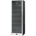 Vinkyl Smeg SCV115GS