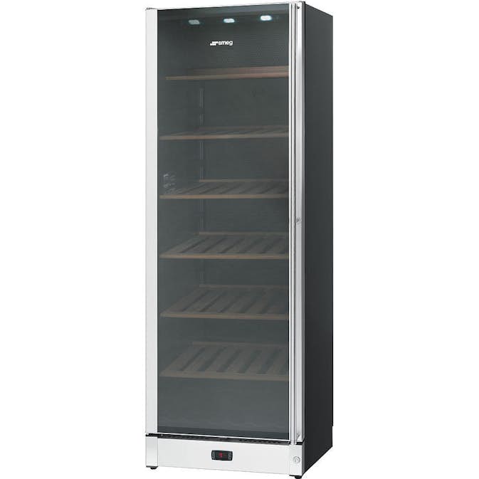 Vinkyl Smeg SCV115GS