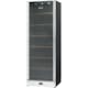 Vinkyl Smeg SCV115GS
