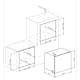 Ugn Smeg SF7302TX