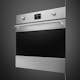 Ugn Smeg SF7302TX