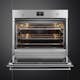 Ugn Smeg SF7302TX