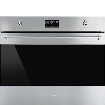 Ugn Smeg SF7302TX