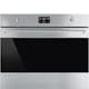 Ugn Smeg SF7302TX