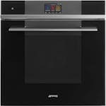 Ugn Smeg SOP6104S2PB3