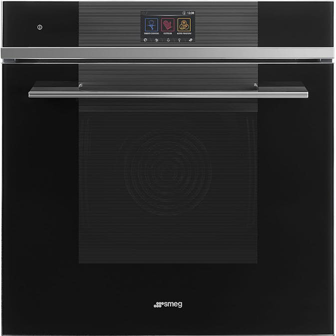 Ugn Smeg SOP6104S2PB3