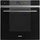 Ugn Smeg SOP6104S2PB3