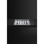 Gashäll Smeg PGF962