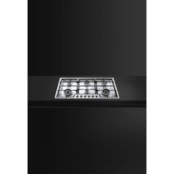 Gashäll Smeg PGF962