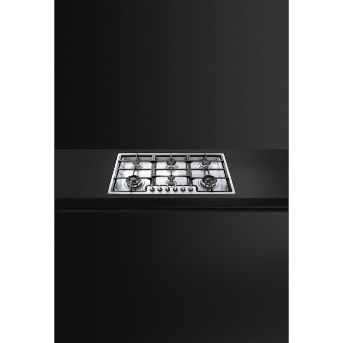 Gashäll Smeg PGF962