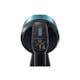 Skaftdammsugare Samsung Jet 75E Multi VS20B75AER1/WA