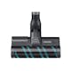 Skaftdammsugare Samsung Jet 75E Multi VS20B75AER1/WA