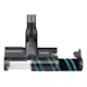Skaftdammsugare Samsung Jet 75E Multi VS20B75AER1/WA