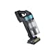 Skaftdammsugare Samsung Jet 75E Multi VS20B75AER1/WA