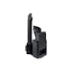 Skaftdammsugare Samsung Jet 75E Multi VS20B75AER1/WA