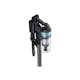Skaftdammsugare Samsung Jet 75E Multi VS20B75AER1/WA